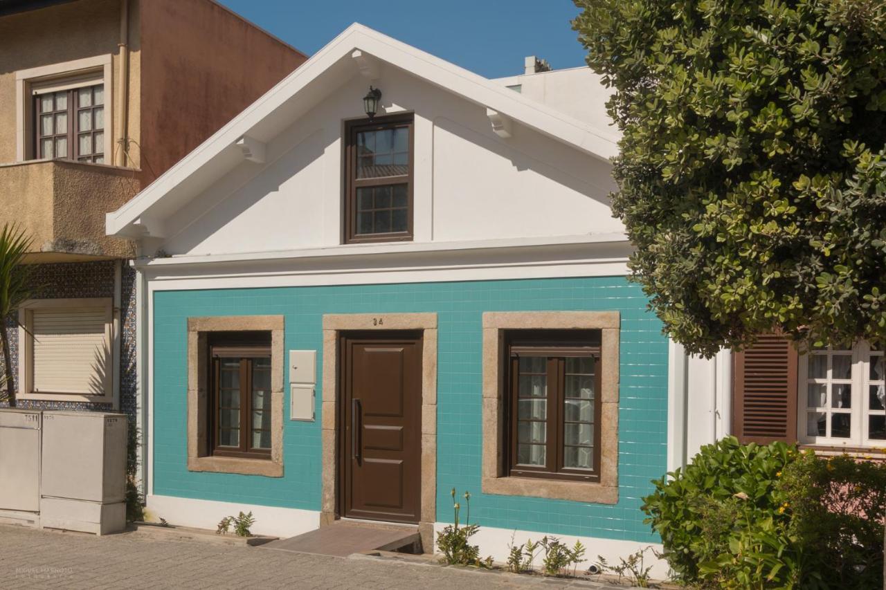 Vivenda Golfinho Barra Villa Kültér fotó